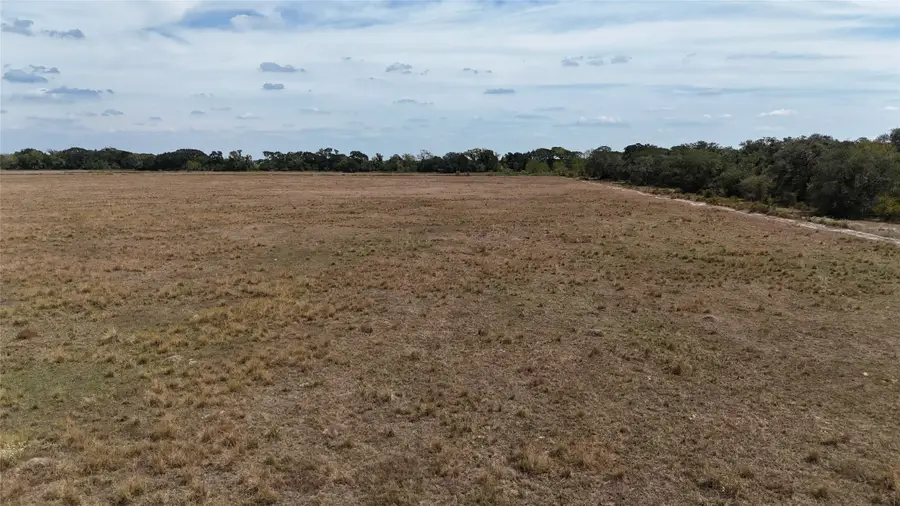 TBD County Road 357, El Campo, TX 77437 - #2