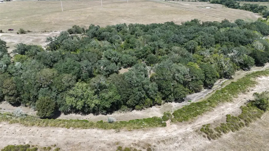 TBD County Road 357, El Campo, TX 77437 - #3