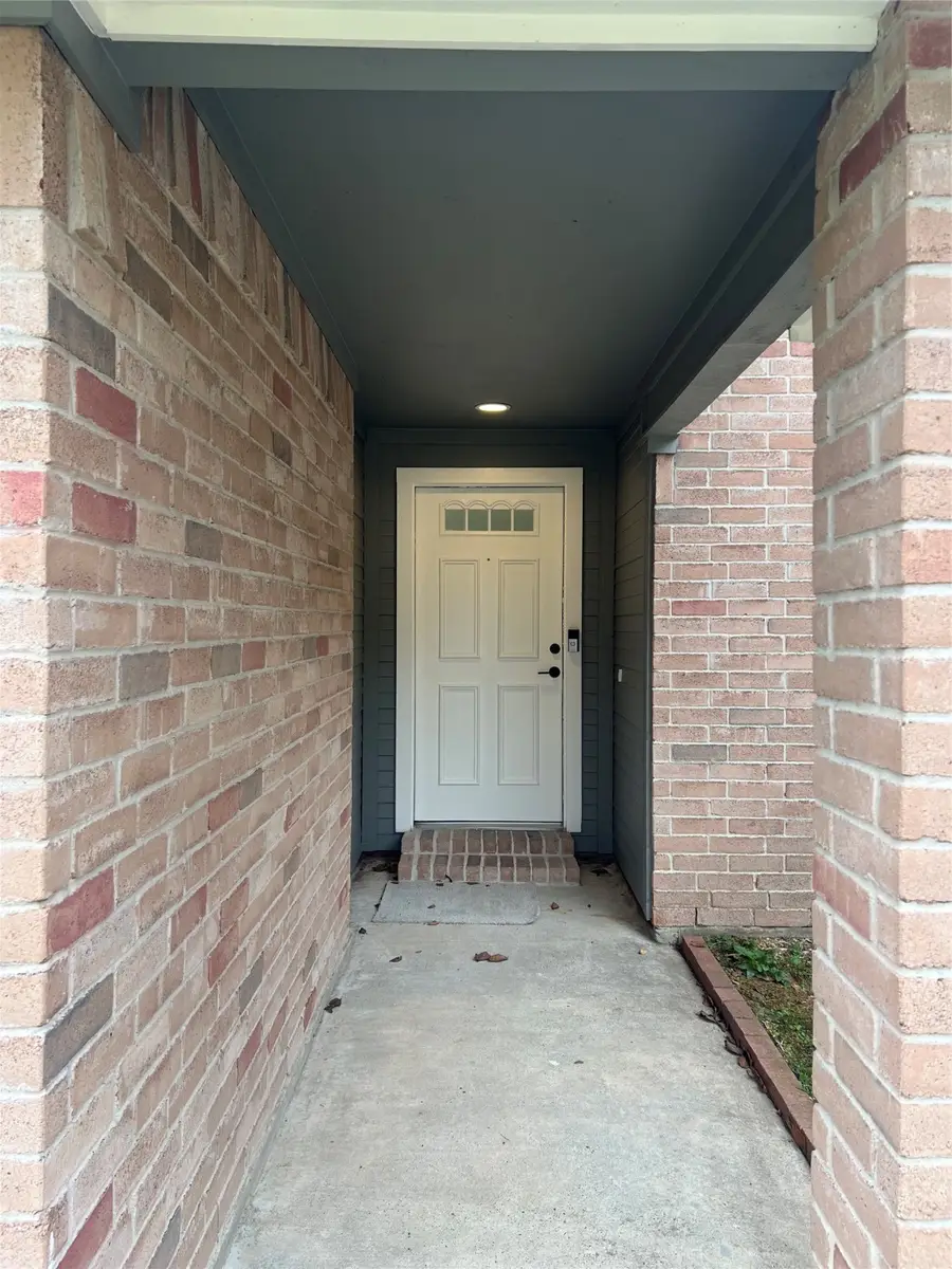 1010 Glen Valley Drive, Humble, TX 77338 - Image #3