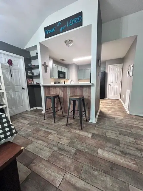 600 Spruce Dr, Conroe, TX 77302 - #3