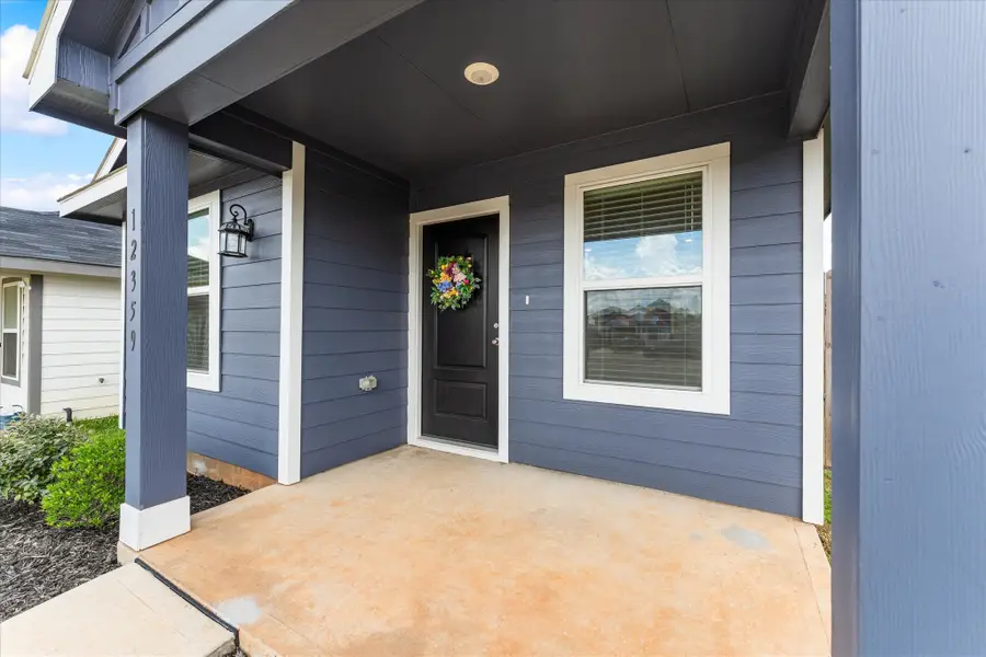 12359 Sword Point Court, Willis, TX 77378 - #3