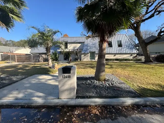12418 Honeywood Trail, Houston, TX 77077 - #3