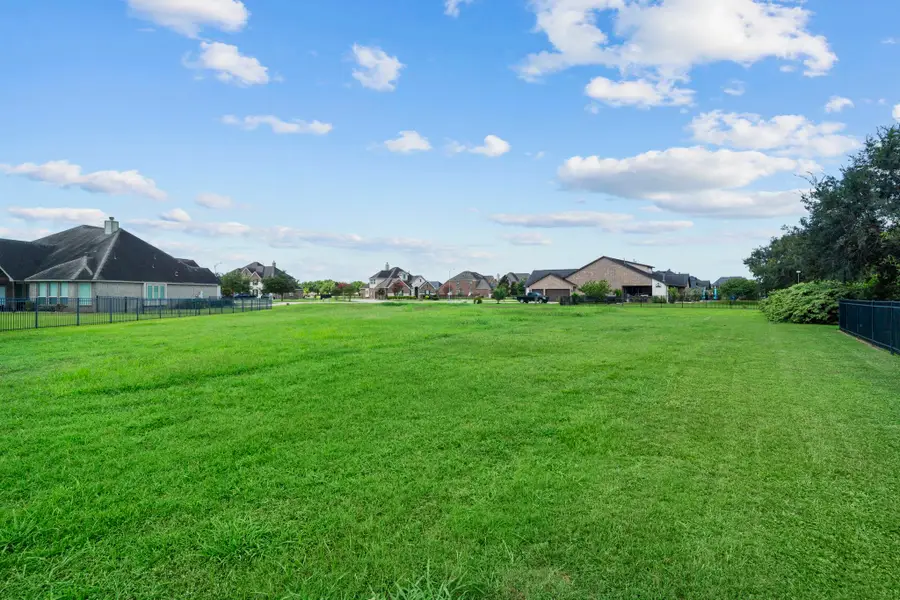 4402 Maravilla Lane, Richmond, TX 77406 - #3
