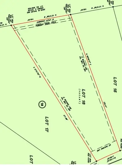 1742 Woodway Drive, Woodbranch, TX 77357 - #3