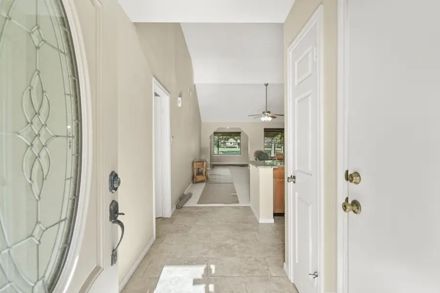 702 W Country Grove Circle, Pearland, TX 77584 - #3
