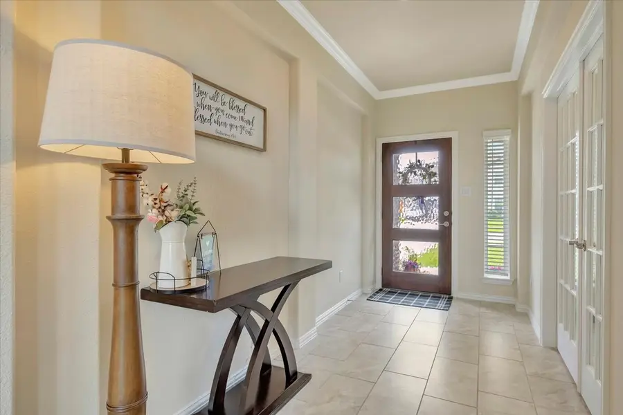 13310 Suntail Court, Texas City, TX 77568 - #2