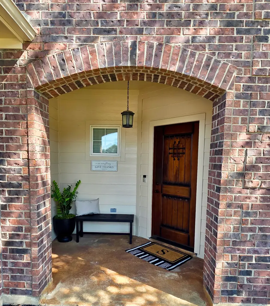9615 Brackenton Crest Drive, Spring, TX 77379 - #2