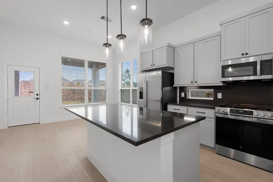 19274 Hazel Firs Court, Magnolia, TX 77355 - #2