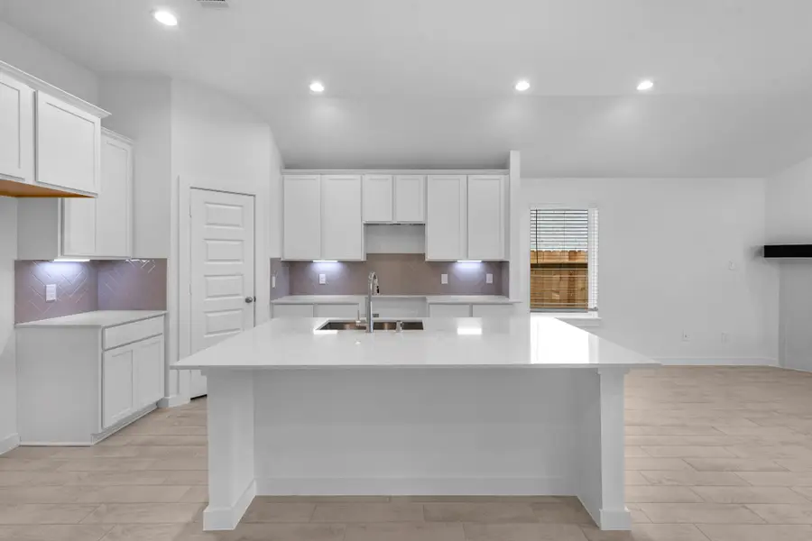 5626 Toledo Pines Lane, Katy, TX 77449 - #2