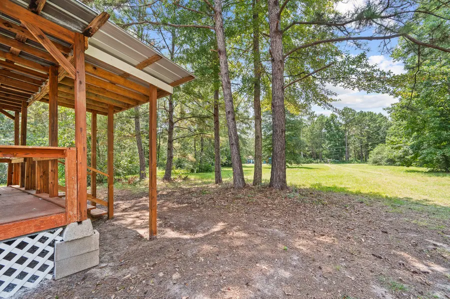 61 Hicks Loop W, Cleveland, TX 77328 - #3