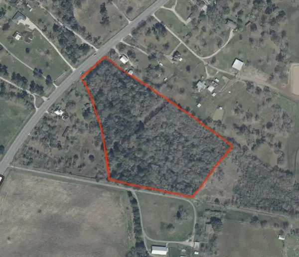 0000 Fm-563, Anahuac, TX 77514