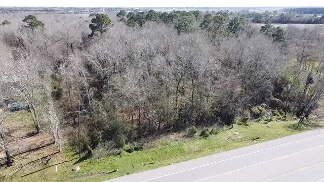 0000 Fm-563, Anahuac, TX 77514 - #2