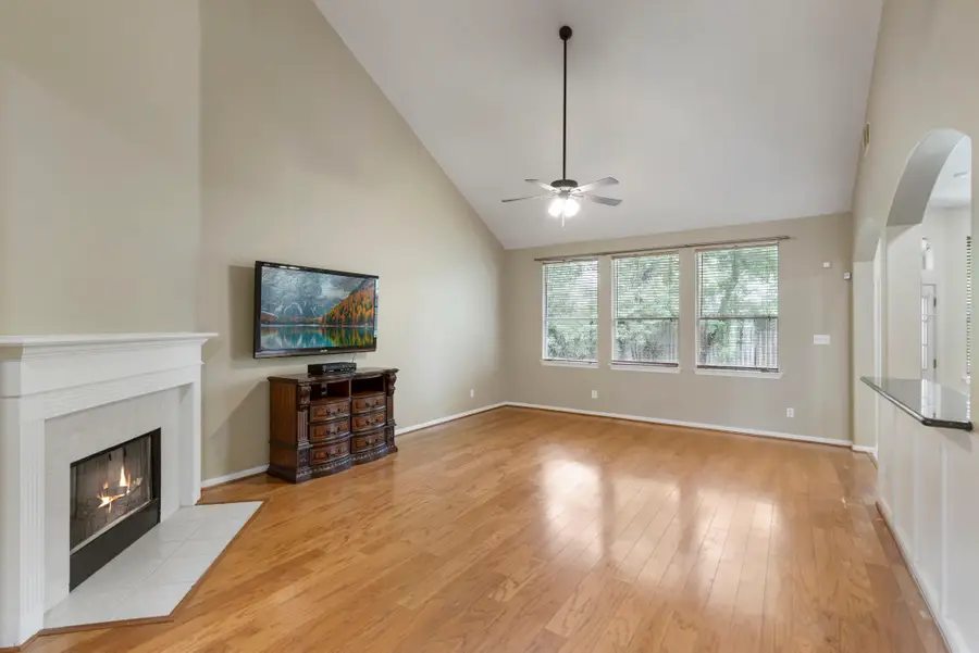 18314 Otter Creek Trail, Humble, TX 77346 - #2
