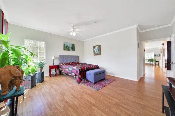 2815 Kings Crossing Drive #214, Kingwood, TX 77345