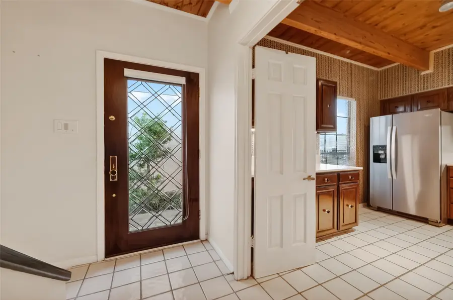 5338 Brownway Street #B19, Houston, TX 77056 - #3