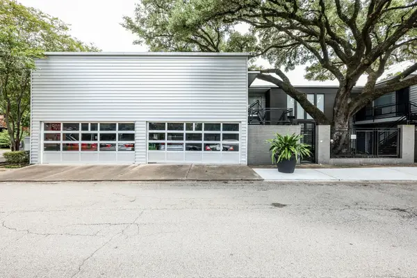 1219 Banks Street #1, Houston, TX 77006
