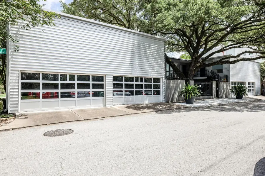 1219 Banks Street #1, Houston, TX 77006 - #3