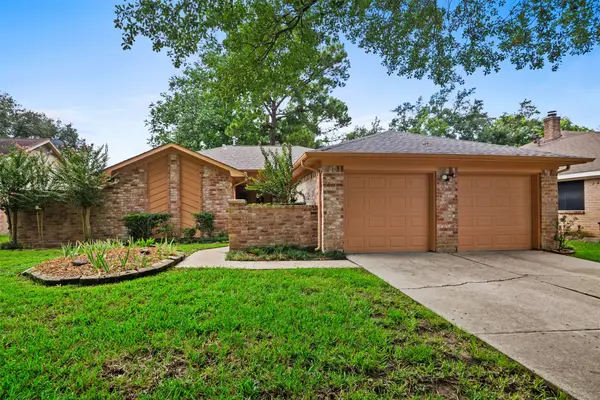 25907 Long Hill Lane, Spring, TX 77373