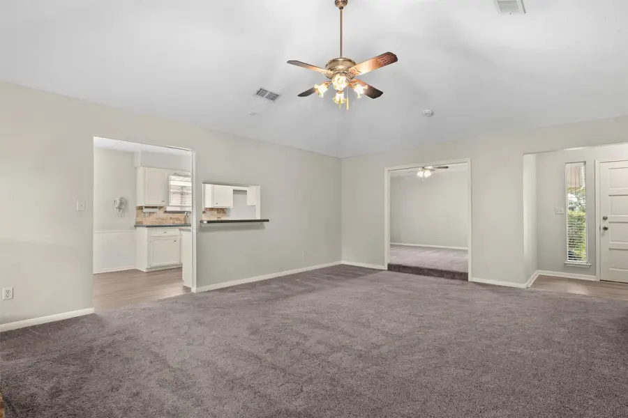 25907 Long Hill Lane, Spring, TX 77373 - #3