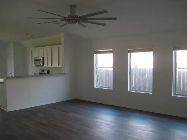 17003 Strathwood Oaks Trail, Hockley, TX 77447 - Image #2