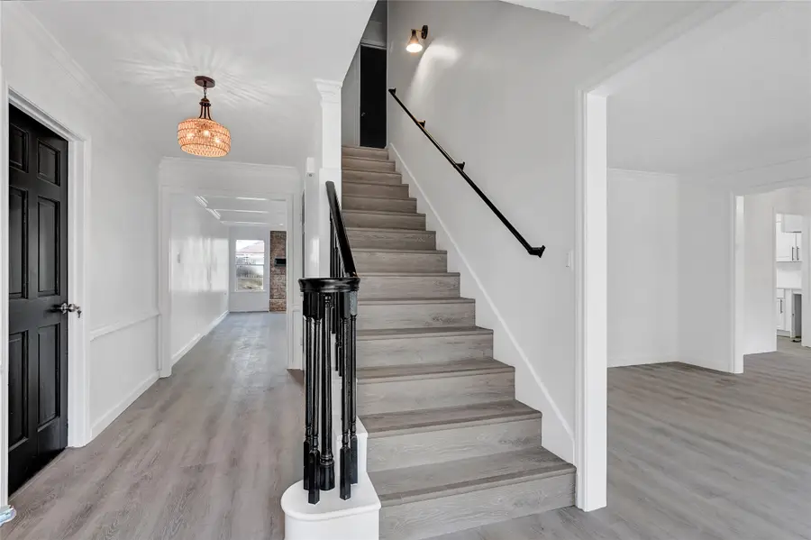 7910 Oak Moss Drive, Spring, TX 77379 - Image #3