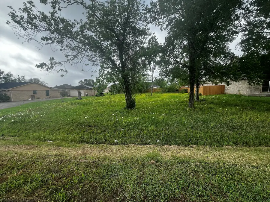 302 Manor Avenue, Arcola, TX 77583 - #2