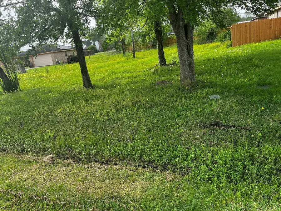 302 Manor Avenue, Arcola, TX 77583 - #3