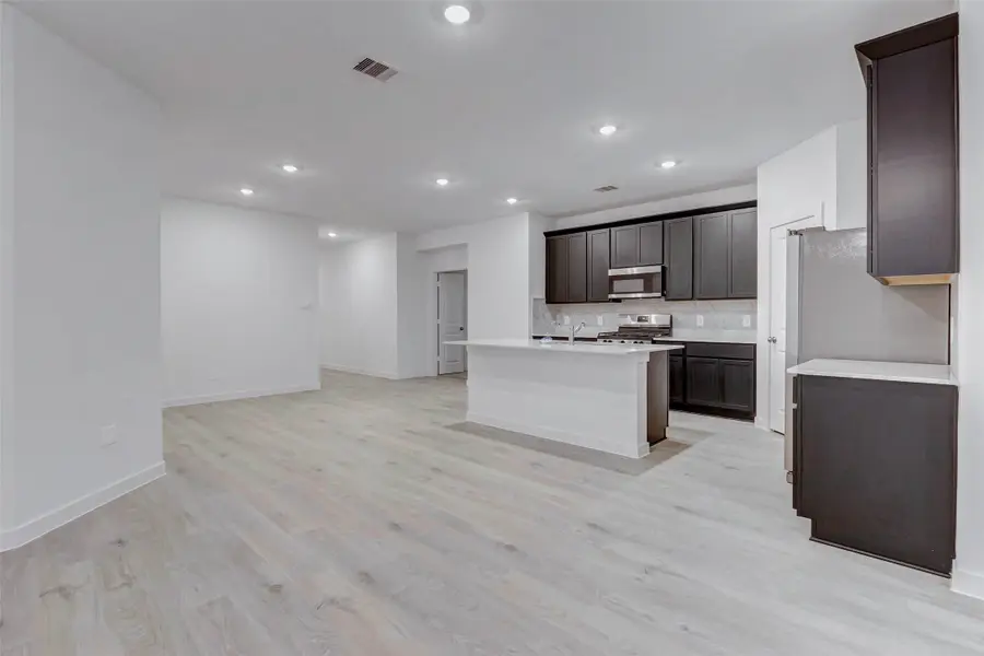 30631 Brixton Village Dr, Fulshear, TX 77423 - #3