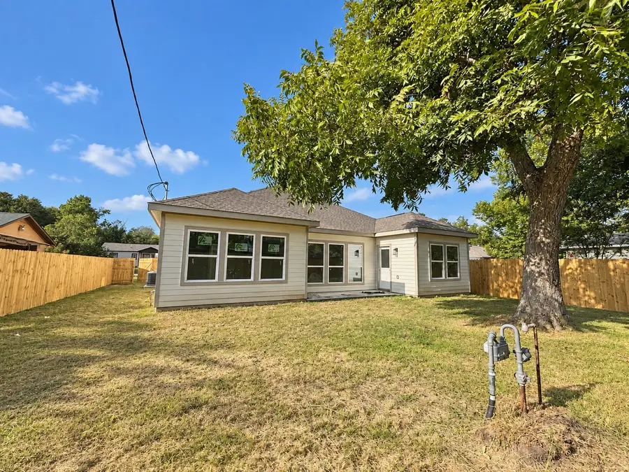 320 Briarwood Drive, Baytown, TX 77520 - #3