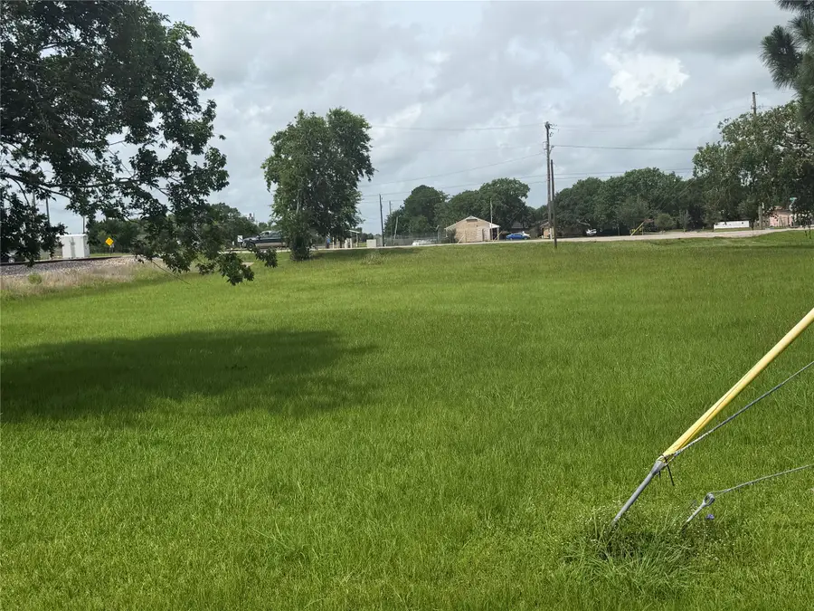 Lot 10 Guess Avenue, Kendleton, TX 77451 - #2