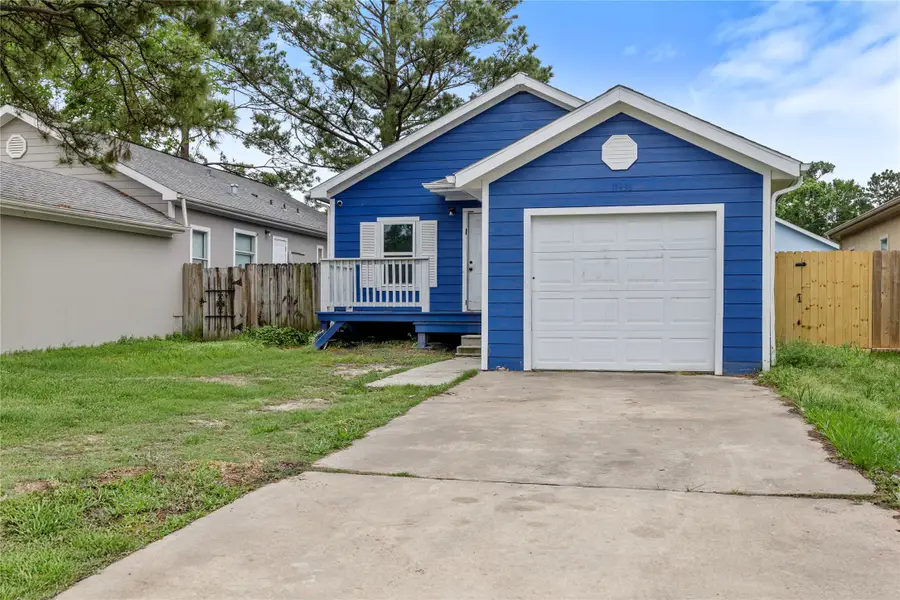 11938 Greenglen Drive, Houston, TX 77044 - #3