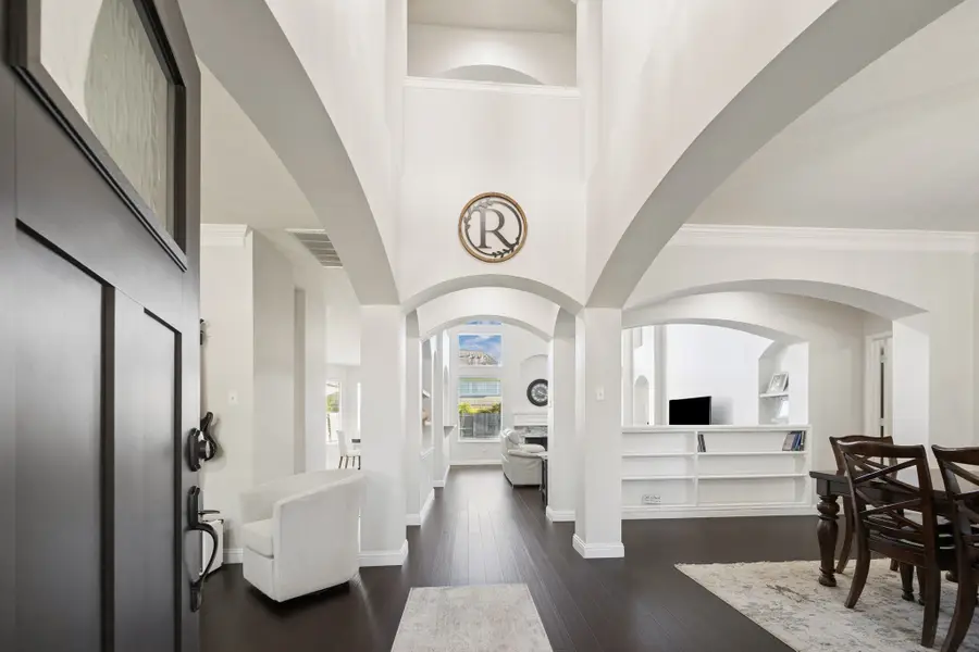 1330 Terrace View Drive, Sugar Land, TX 77479 - Image #3