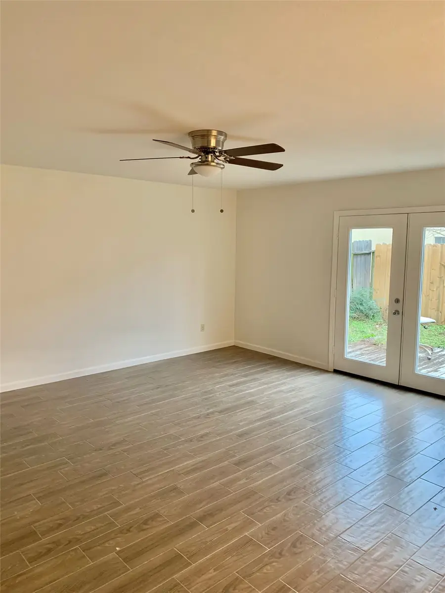 6319 Coachwood Drive, Houston, TX 77035 - #3