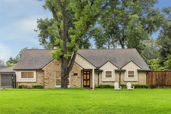 9134 Olathe Street, Houston, TX 77055