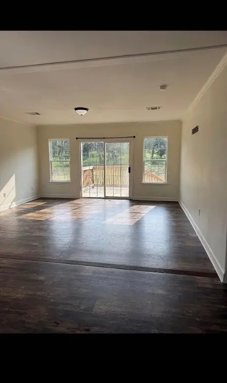 2189 Hickory Forrest Drive, Seguin, TX 78155 - #2