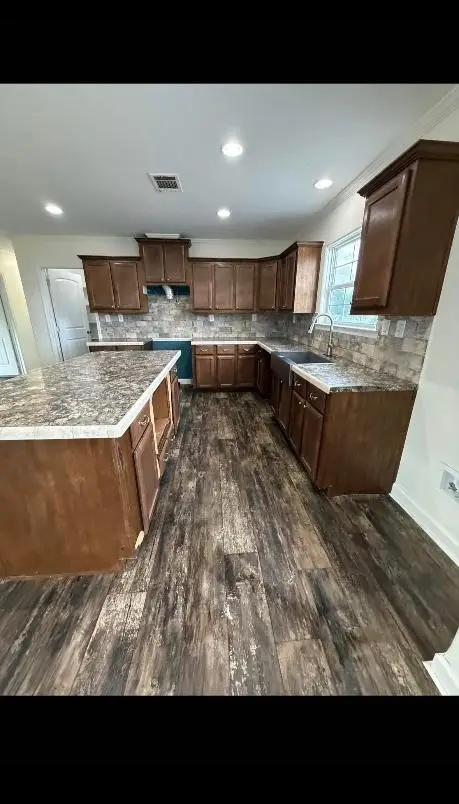 2189 Hickory Forrest Drive, Seguin, TX 78155 - #3