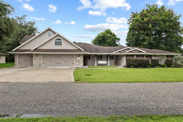 1308 Boyd Avenue, Port Neches, TX 77651
