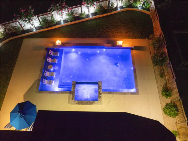 1414 Trails Of Katy Lane, Katy, TX 77494