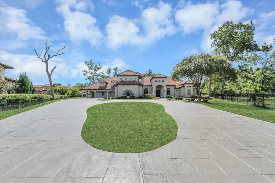 50 Golden Hollow, Richmond, TX 77469 - #3