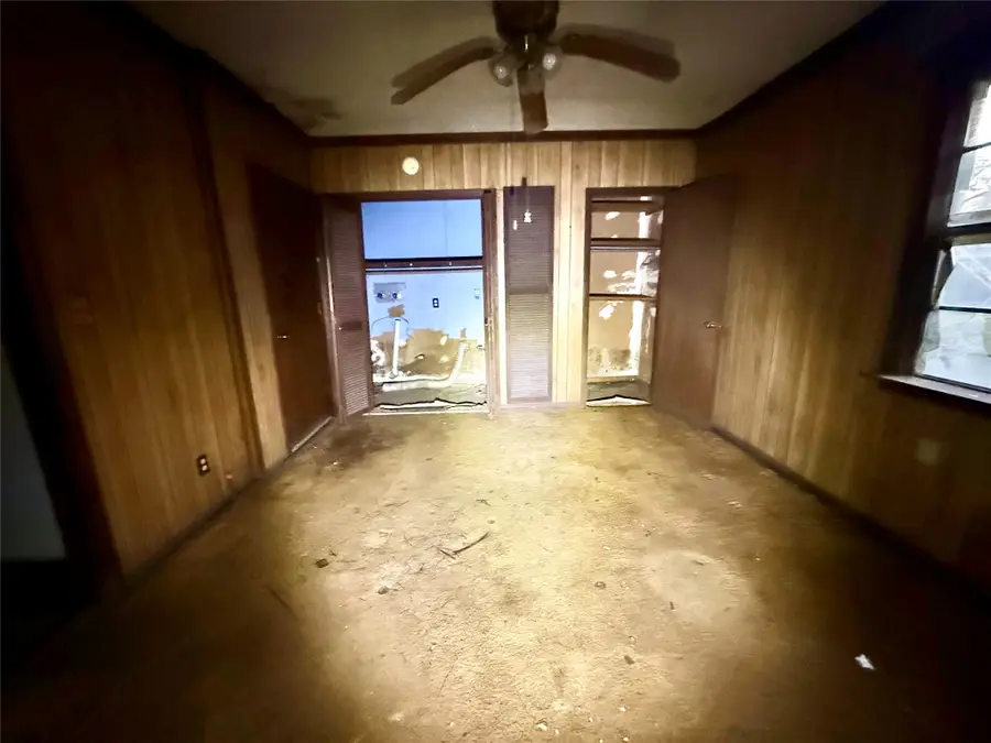 11018 Evangeline Drive, Houston, TX 77013 - #3