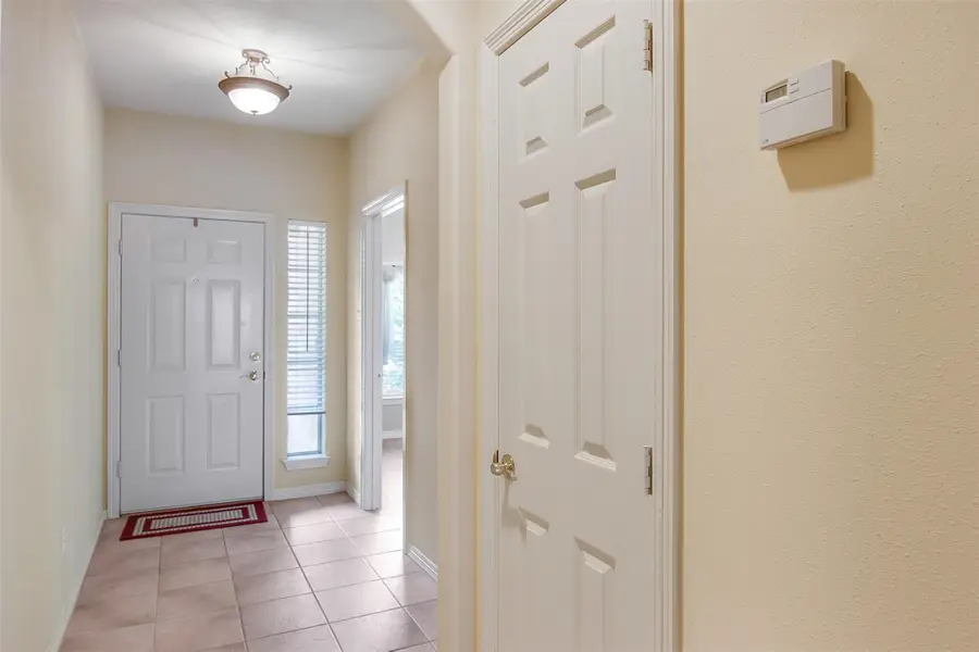 10735 Norchester Village Drive, Houston, TX 77070 - #3