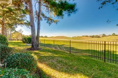 16434 Redcrest Drive, Houston, TX 77095 - #2