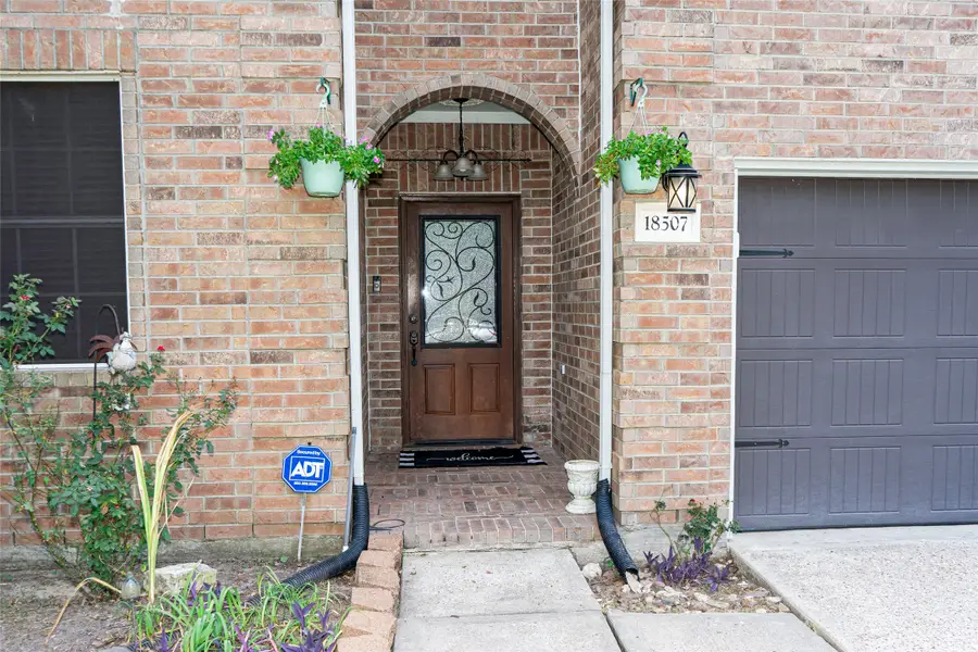 18507 Polo Meadow Drive, Humble, TX 77346 - #3