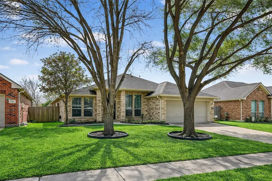 18223 Waverly Bend Lane, Cypress, TX 77433 - #3