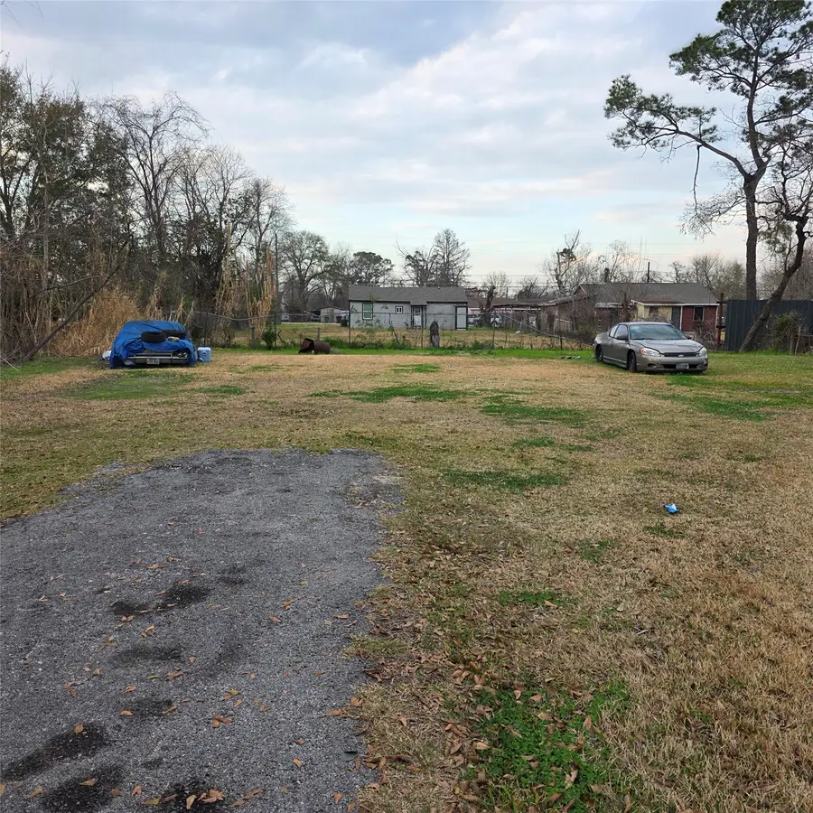 7505 Orville Street, Houston, TX 77028 - #3