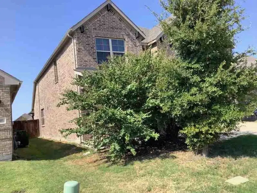 1703 Shortbow Run, Forney, TX 75126 - #2