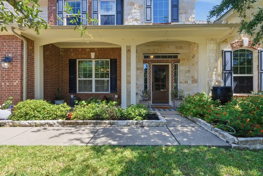 27114 Mossy Canyon Lane, Katy, TX 77494 - #3