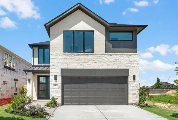 8423 Seasonal Solstice Trail, Richmond, TX 77406
