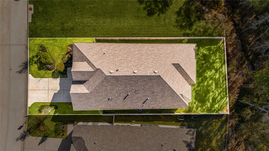 230 Sky Top Drive, Montgomery, TX 77316 - #2