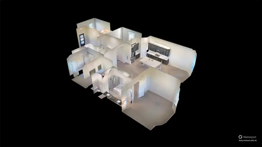 230 Sky Top Drive, Montgomery, TX 77316 - #3